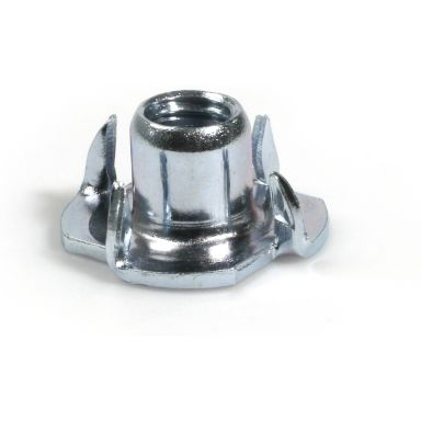 Stafa 708600006 Islagmutter FZB