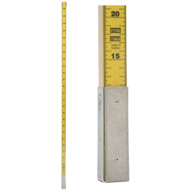 Blinken Tools 7350064460122 Nivåstång