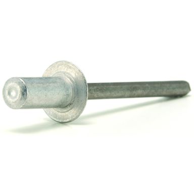 Ejot 69899 Popnitte Pakke med 500, AD, SB