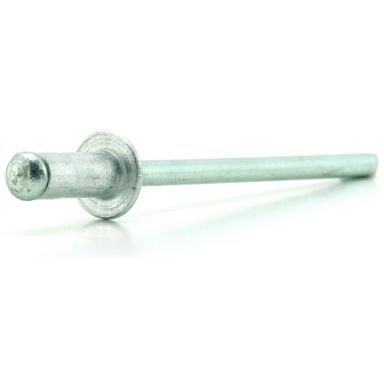 Ejot 04664 Popnit MULTIGRIP