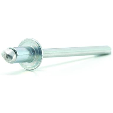Ejot 88180 Popnagel TLP/D, 500-pakning