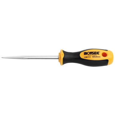 Ironside 136114 Naskali 6x100 mm
