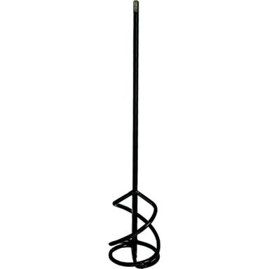 Ironside 248020 Blandarvisp 8 mm, 5-10 kg