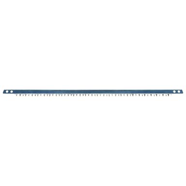 Ironside 130349 Nedstrygerblade