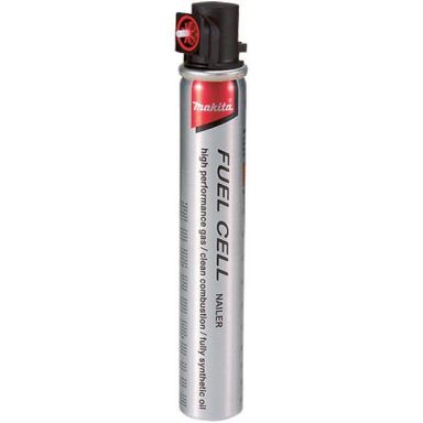 Makita 242094-1 Drivmiddel