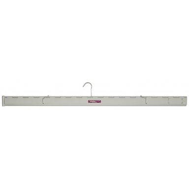 Bonnie System R851 Piirustusteline 862 mm
