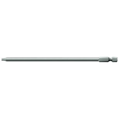 Wera 867/4 Z TX Bits