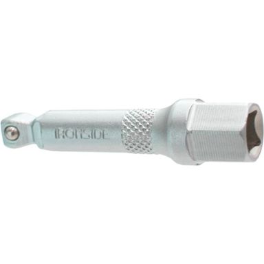 Ironside 116116 Forlænger 1/4"