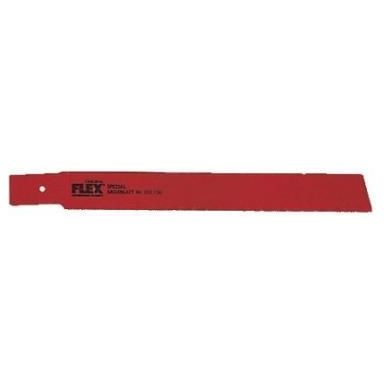 Flex 252136 Rørsagblad 5-pakning