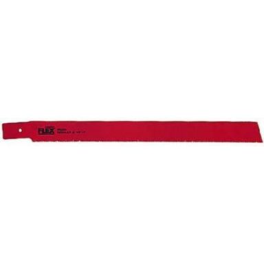 Flex 252137 Rörsågblad 5-pack