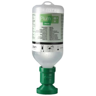 Plum 4604 Ögondusch