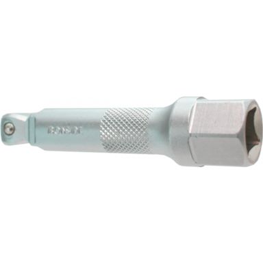 Ironside 116351 Forlengelse 3/8"