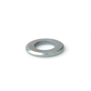 Arvid Nilsson 82152000 Rundbricka HV200 ISO 7090, RB FZB