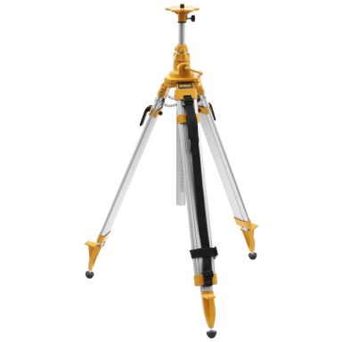 Dewalt DE0735-XJ Laserstativ 5/8&quot x 11, 1,15-3 meter