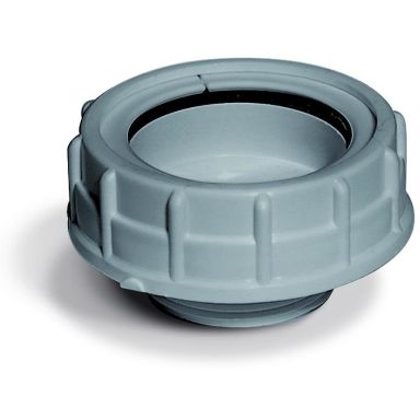 Jafo 8086528 Flänsövergång G40, 1 1/2''