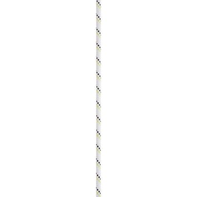 Petzl R074AA05 Rep