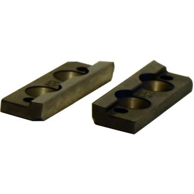 Dräco 270863 Sideskjær