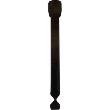 Dräco 271316 Profilset