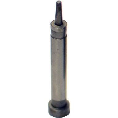 Dräco 271324 Stans