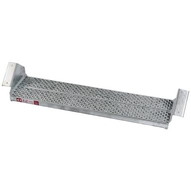 Pa-So Produkter 66 Byggtrinn 700 x 200 mm