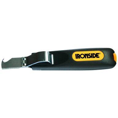 Ironside 126054 Skalverktyg Ø4-28 mm
