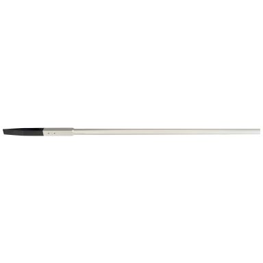 Ironside 512025 Aluminiumspett 1200 mm
