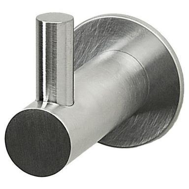 Habo 13298 Krok 47 mm