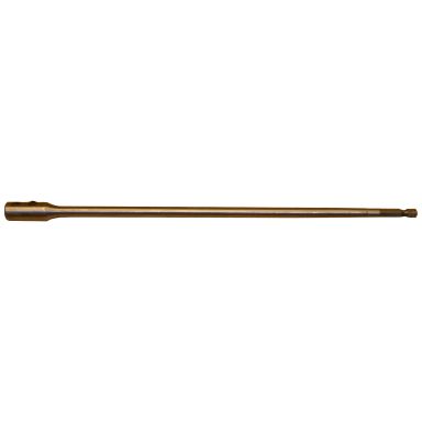 Dewalt DT4592 Bor