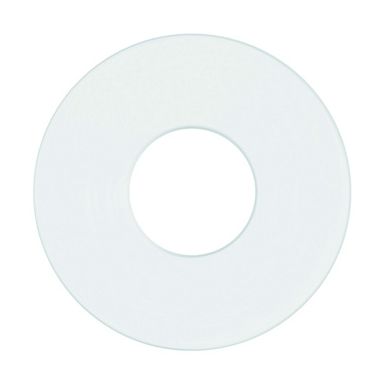 ESYLUX EP10426384 Adapter