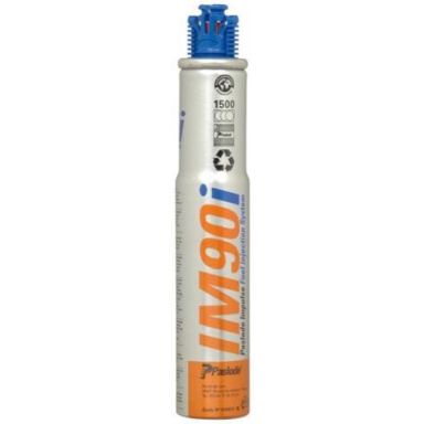 Paslode 300348 Gas