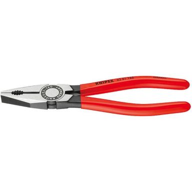 Knipex 301180 Yhdistelmäpihdit