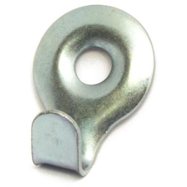 Habo 74807 Krok 2-pakning
