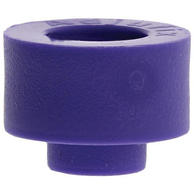 Adjufix 120098 Distansbricka BRDA 10 mm, 200-pack