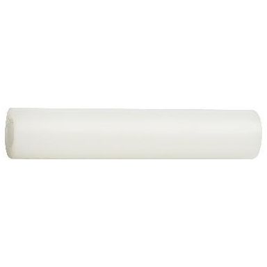 MFT 868025 Distansrör POLYPROPYLEN