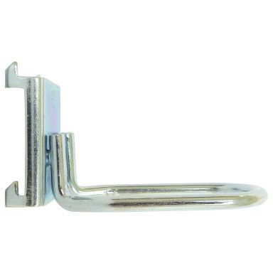 GBP 357529005 Dobbeltkrok lukket, 5-pakning