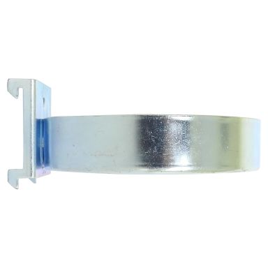 GBP 357809001 Kop Ø92x23 mm