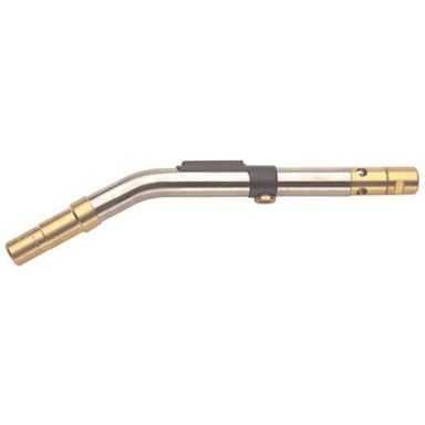 Sievert Promatic 333301 Spetslågebrännare Ø 14 mm