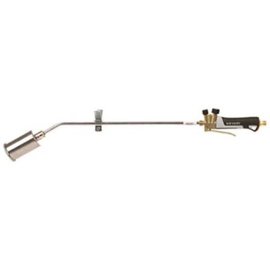 Sievert Pro 346041 Gasbrænder Ø 60 mm