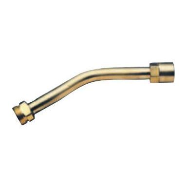 Sievert Pro 350501 Halsrør