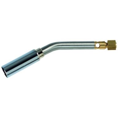 Sievert Pro 352503 Pyörrepoltin Ø 25 mm