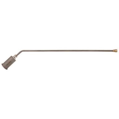Sievert Pro 356201 Poltin