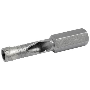 Ironside 231618 Diamantbor 10 mm beslag