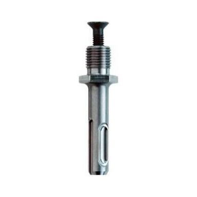 Flex 368652 Adapter