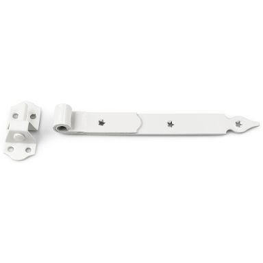 Habo 16106 Kroghængsel 300 mm