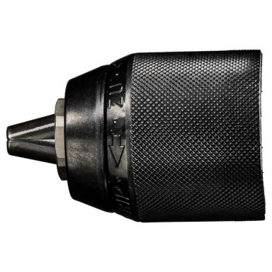 HiKOKI 379240 Snabbchuck