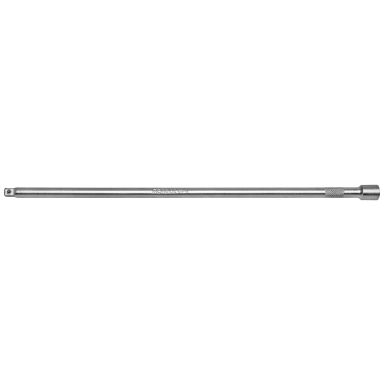 Ironside 100260 Forlænger 300 mm, 1/4&quot