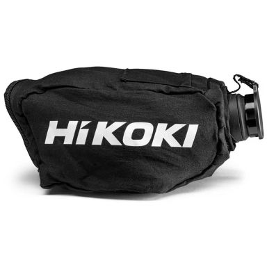HiKOKI 380150 Støvpose til dykksag