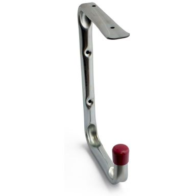 Habo 11313 Katto- ja hyllykoukku 245 x 145 mm