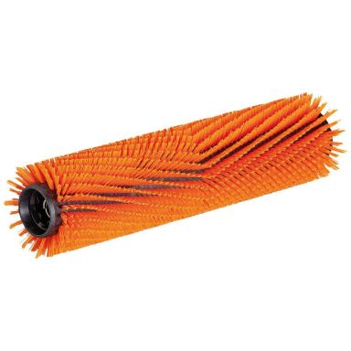 Kärcher Professional 69870850 Harjatela