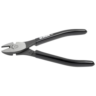 Ironside 100354 Sivuleikkuri 160 mm, H-D